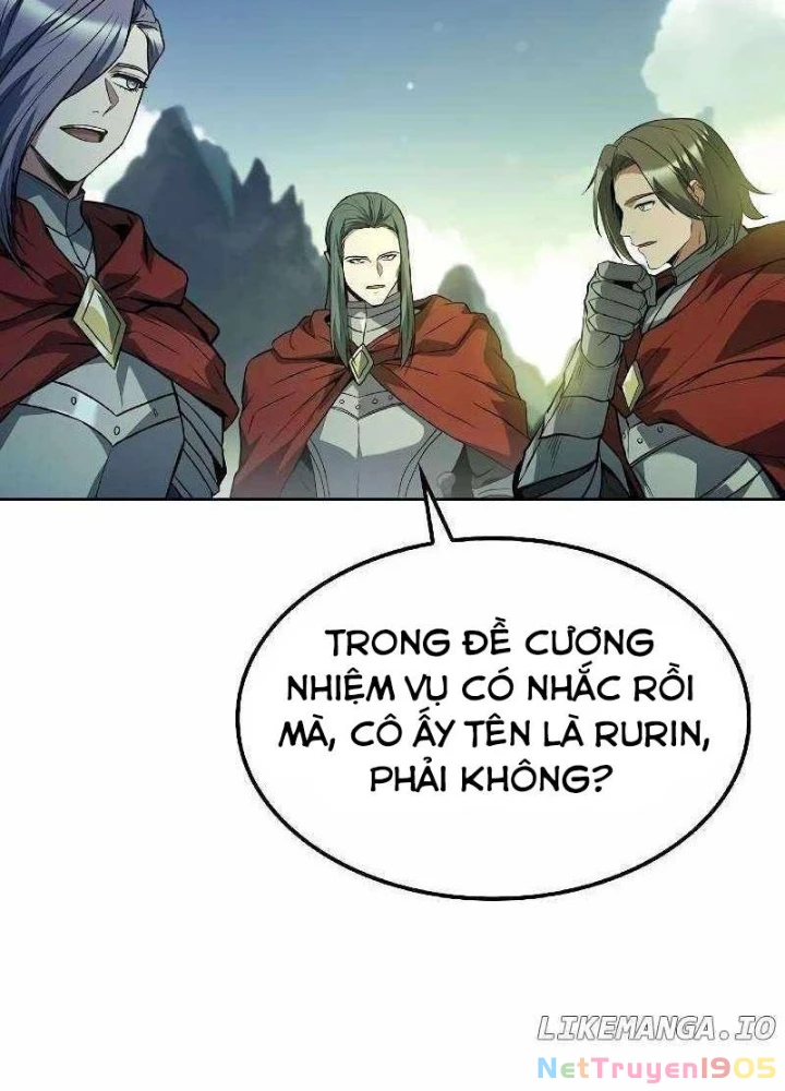 Đại Pháp Sư Mở Nhà Hàng Chapter 85 - 45