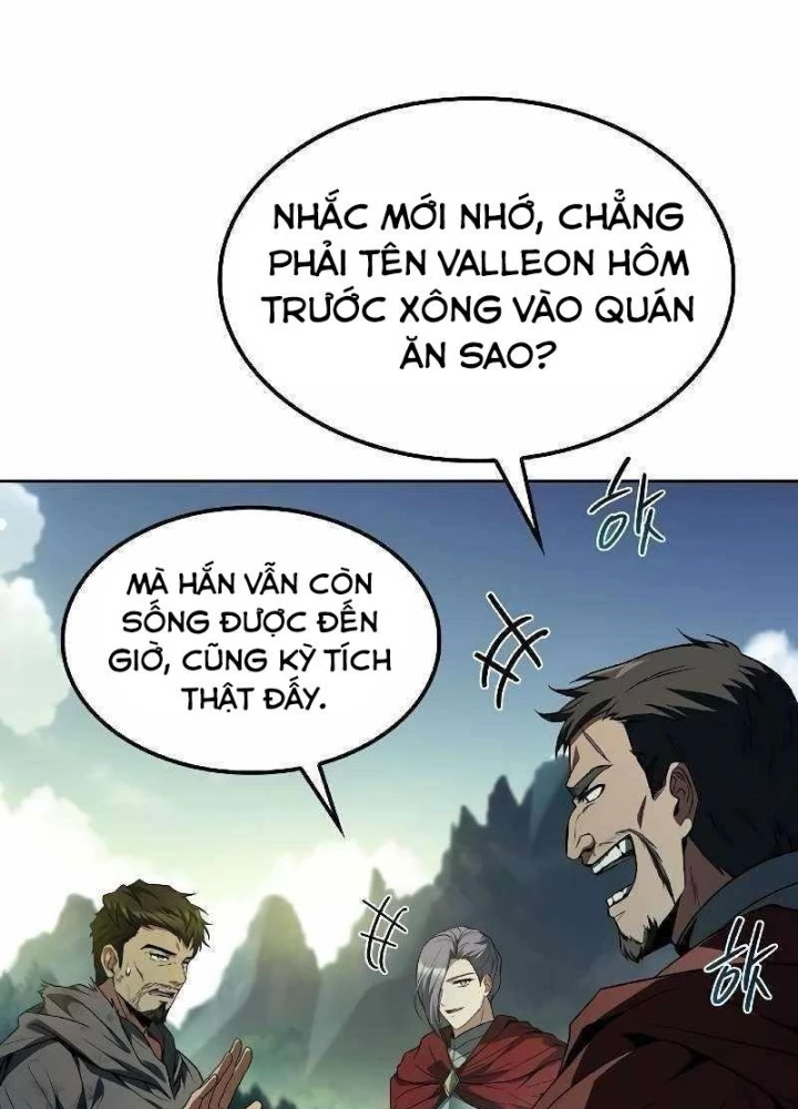 Đại Pháp Sư Mở Nhà Hàng Chapter 85 - 47