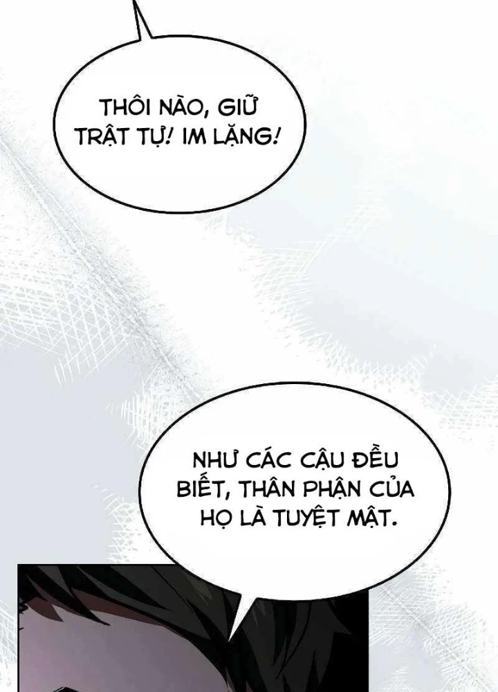 Đại Pháp Sư Mở Nhà Hàng Chapter 85 - 49