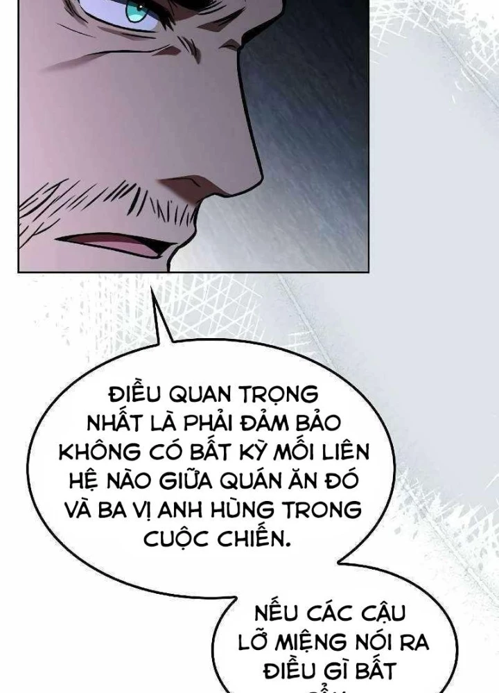 Đại Pháp Sư Mở Nhà Hàng Chapter 85 - 51