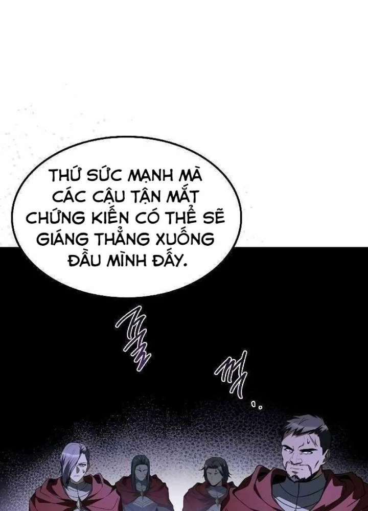 Đại Pháp Sư Mở Nhà Hàng Chapter 85 - 53