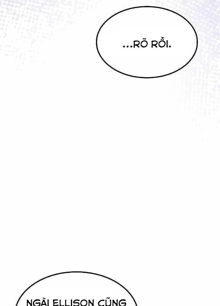 Đại Pháp Sư Mở Nhà Hàng Chapter 85 - 55