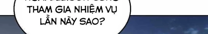 Đại Pháp Sư Mở Nhà Hàng Chapter 85 - 56