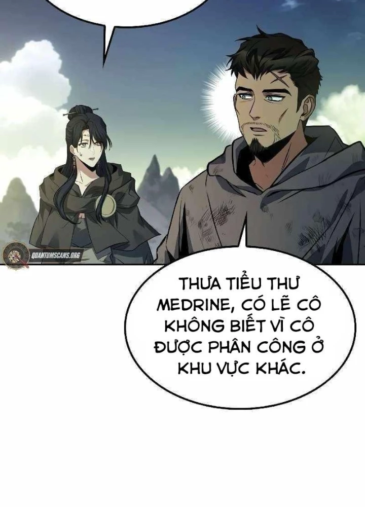 Đại Pháp Sư Mở Nhà Hàng Chapter 85 - 57