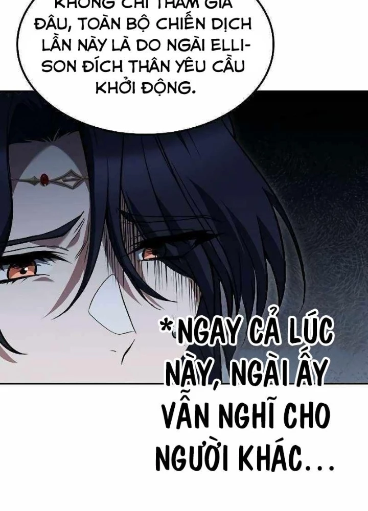 Đại Pháp Sư Mở Nhà Hàng Chapter 85 - 59