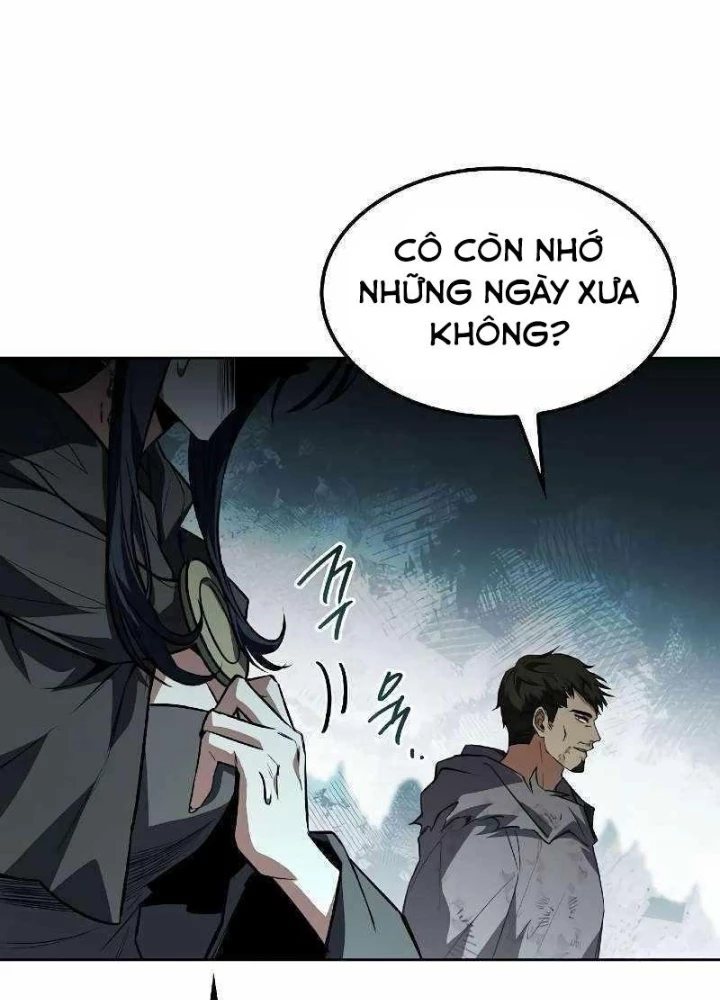 Đại Pháp Sư Mở Nhà Hàng Chapter 85 - 61