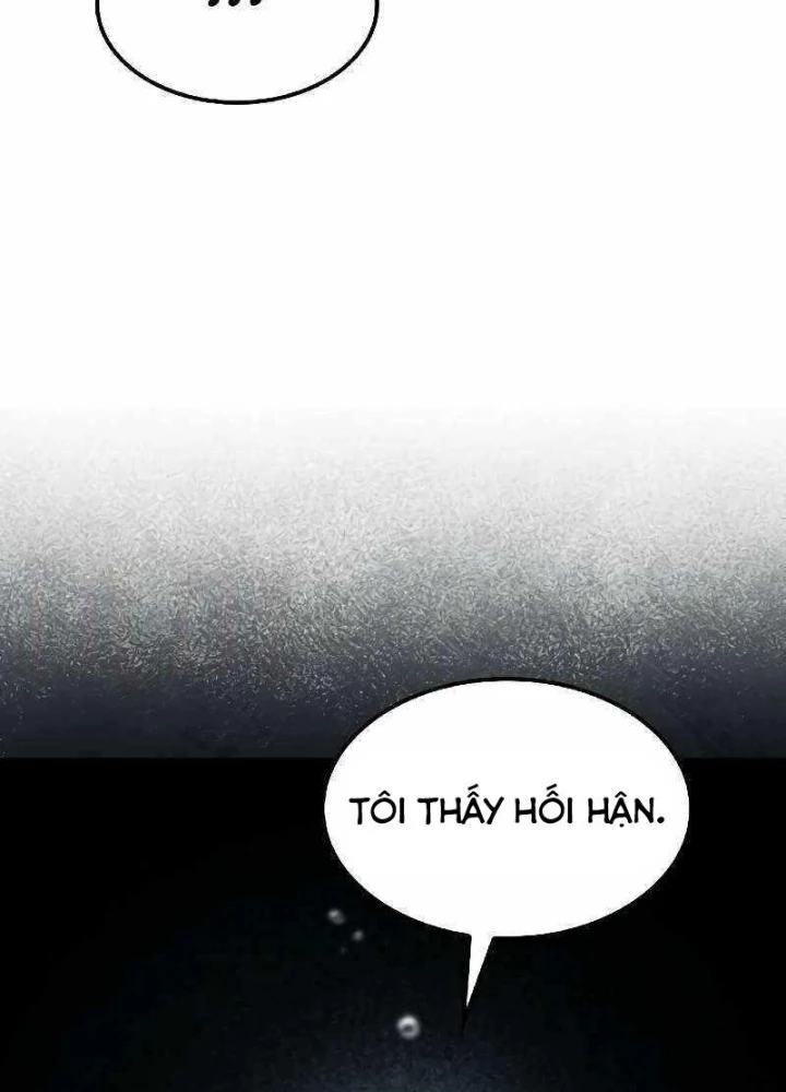 Đại Pháp Sư Mở Nhà Hàng Chapter 85 - 63