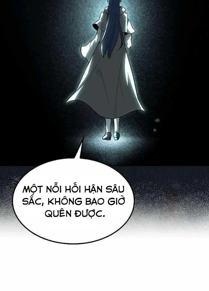 Đại Pháp Sư Mở Nhà Hàng Chapter 85 - 65