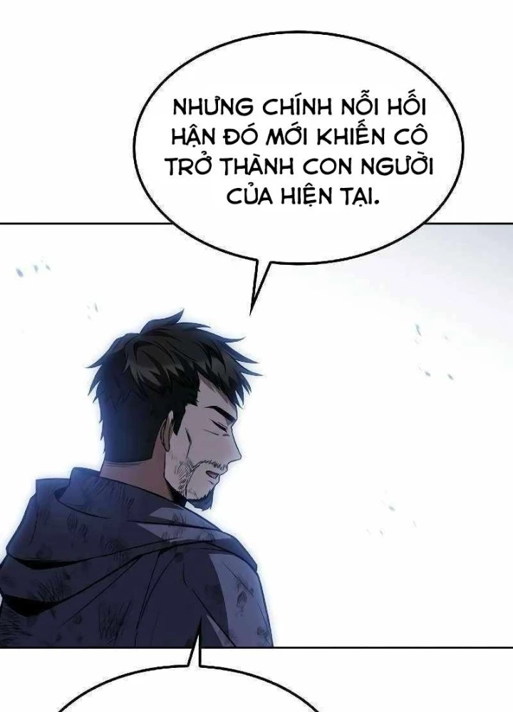 Đại Pháp Sư Mở Nhà Hàng Chapter 85 - 67