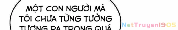 Đại Pháp Sư Mở Nhà Hàng Chapter 85 - 68