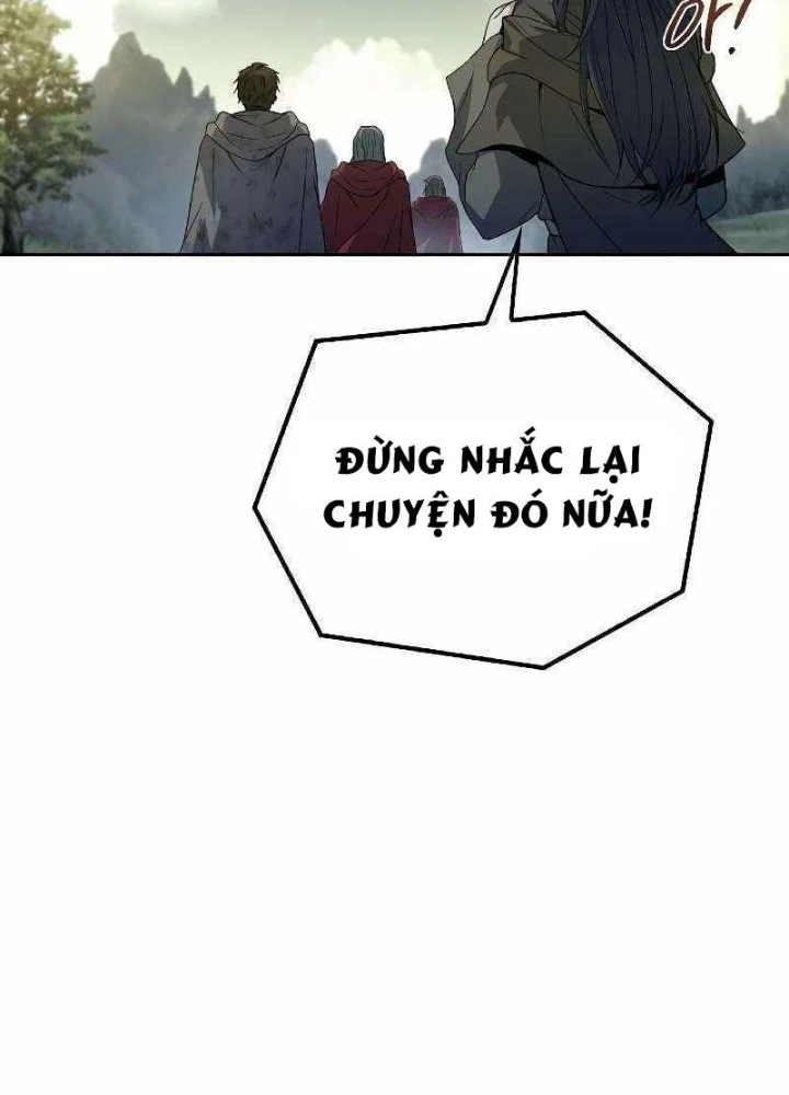 Đại Pháp Sư Mở Nhà Hàng Chapter 85 - 71