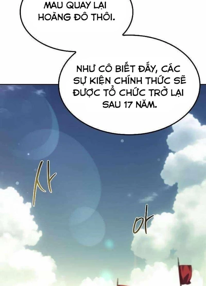 Đại Pháp Sư Mở Nhà Hàng Chapter 85 - 73