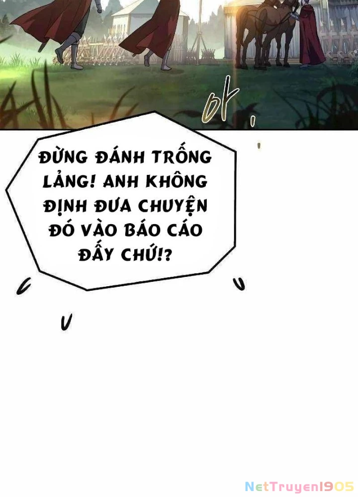Đại Pháp Sư Mở Nhà Hàng Chapter 85 - 75