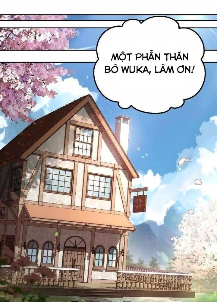 Đại Pháp Sư Mở Nhà Hàng Chapter 85 - 77
