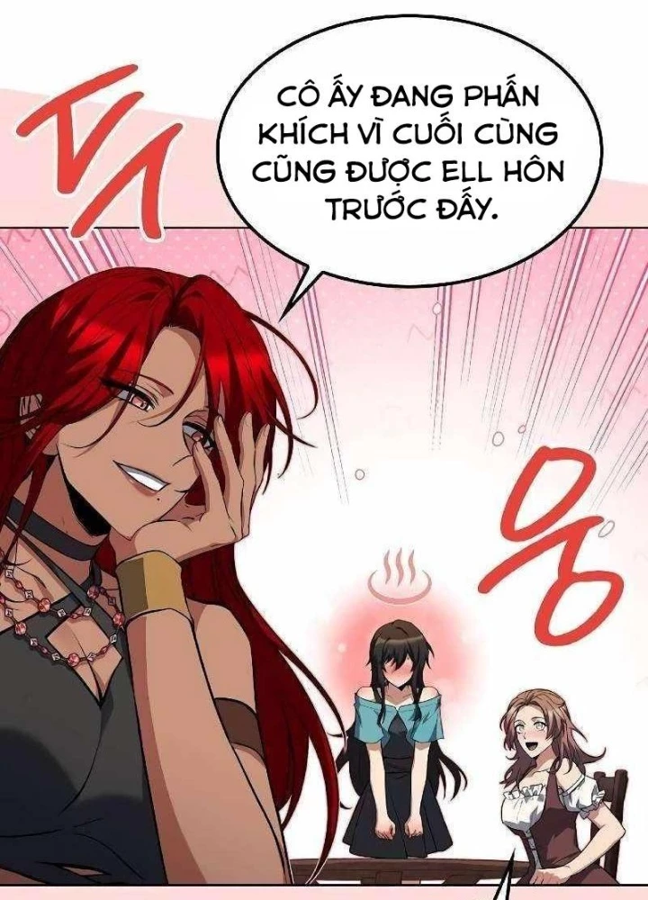 Đại Pháp Sư Mở Nhà Hàng Chapter 85 - 85