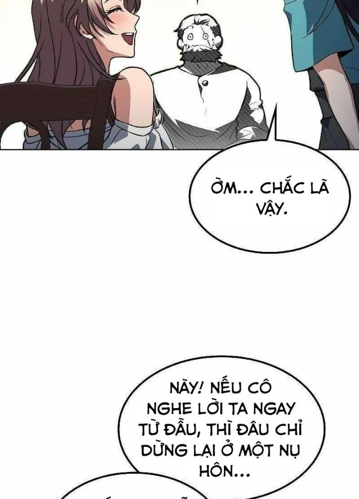 Đại Pháp Sư Mở Nhà Hàng Chapter 85 - 89