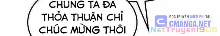 Đại Pháp Sư Mở Nhà Hàng Chapter 85 - 90