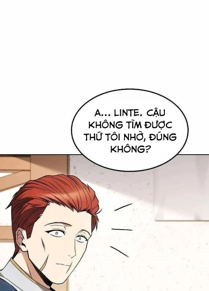 Đại Pháp Sư Mở Nhà Hàng Chapter 85 - 101