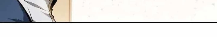 Đại Pháp Sư Mở Nhà Hàng Chapter 85 - 102