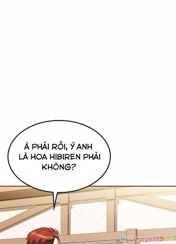 Đại Pháp Sư Mở Nhà Hàng Chapter 85 - 103