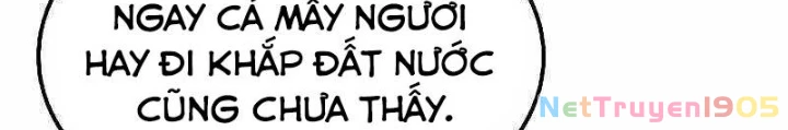 Đại Pháp Sư Mở Nhà Hàng Chapter 85 - 106