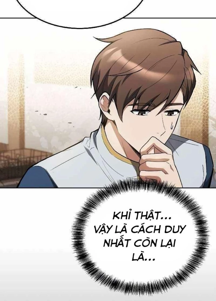 Đại Pháp Sư Mở Nhà Hàng Chapter 85 - 107