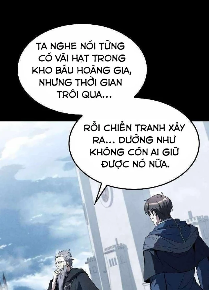 Đại Pháp Sư Mở Nhà Hàng Chapter 85 - 113