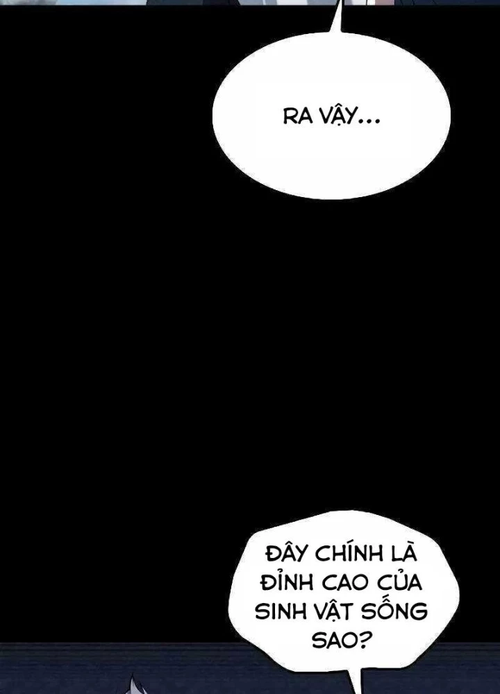 Đại Pháp Sư Mở Nhà Hàng Chapter 85 - 115