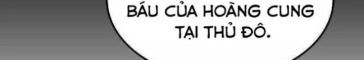 Đại Pháp Sư Mở Nhà Hàng Chapter 85 - 122