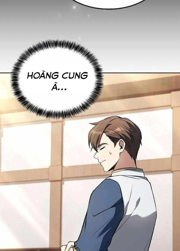 Đại Pháp Sư Mở Nhà Hàng Chapter 85 - 123