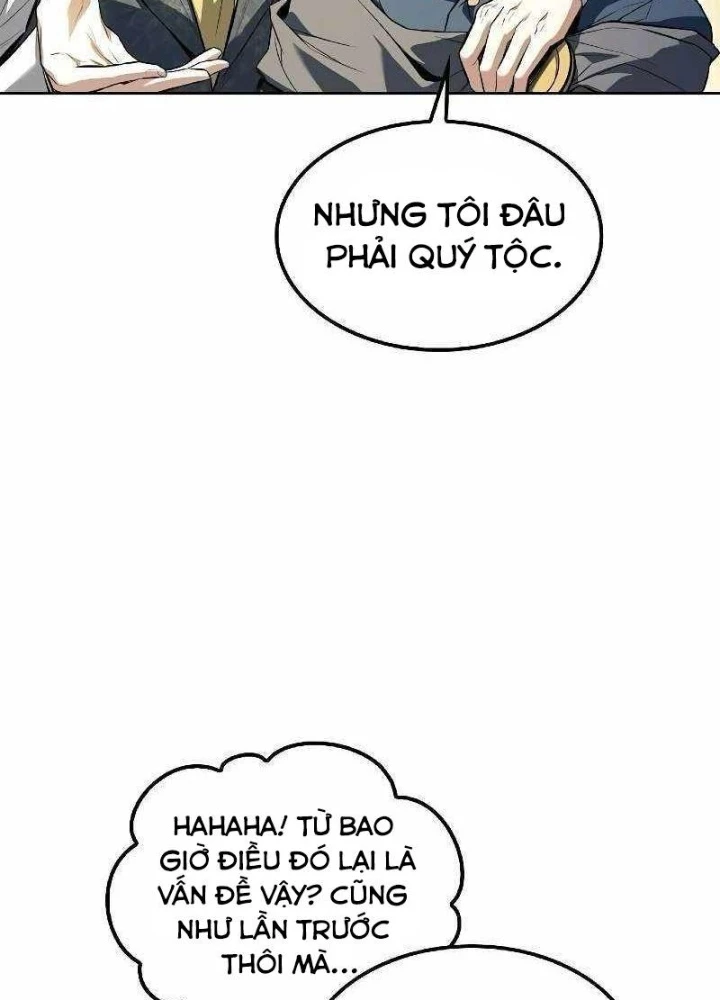 Đại Pháp Sư Mở Nhà Hàng Chapter 85 - 135