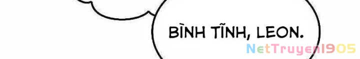 Đại Pháp Sư Mở Nhà Hàng Chapter 85 - 136
