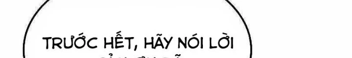 Đại Pháp Sư Mở Nhà Hàng Chapter 85 - 138