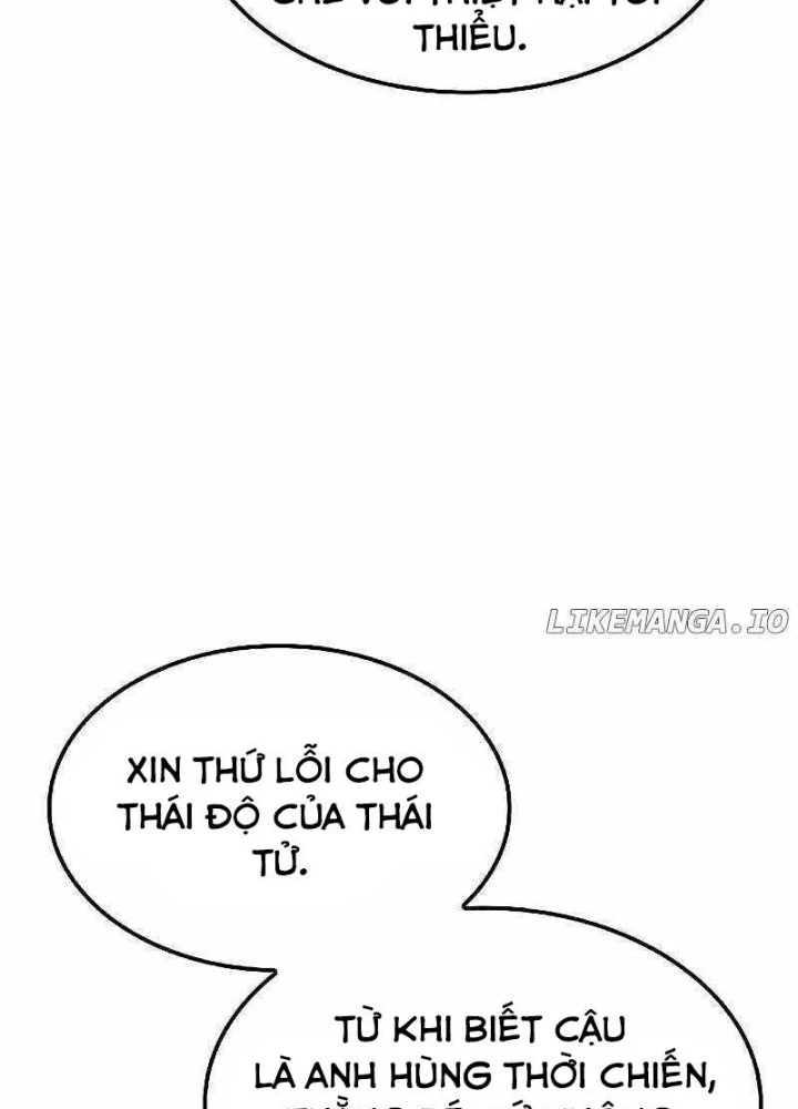 Đại Pháp Sư Mở Nhà Hàng Chapter 85 - 141