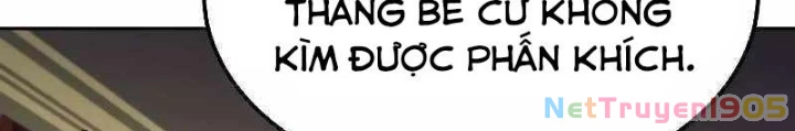 Đại Pháp Sư Mở Nhà Hàng Chapter 85 - 142