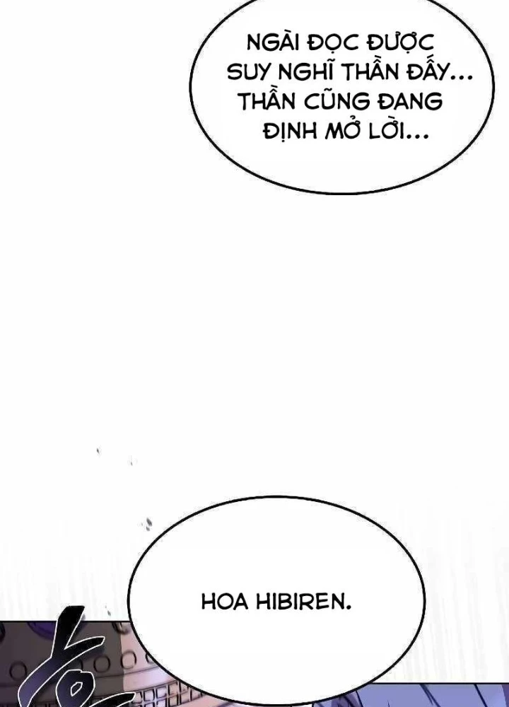 Đại Pháp Sư Mở Nhà Hàng Chapter 85 - 147