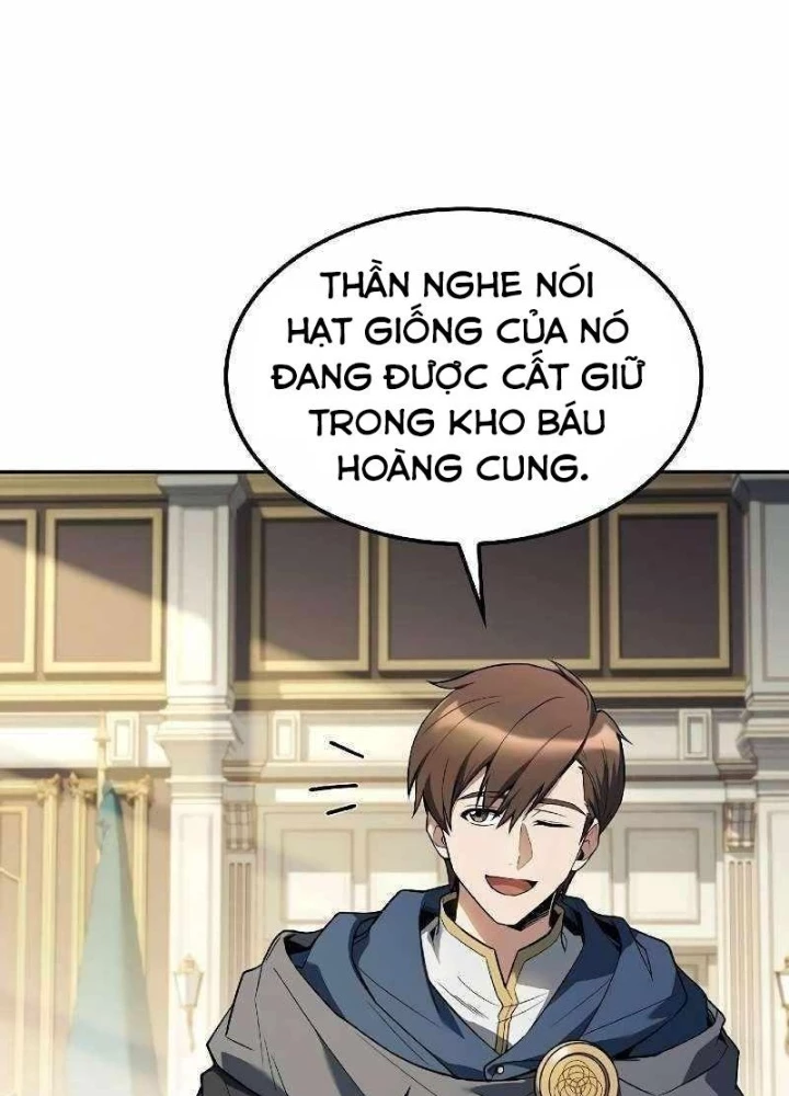 Đại Pháp Sư Mở Nhà Hàng Chapter 85 - 151