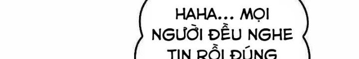 Đại Pháp Sư Mở Nhà Hàng Chapter 85 - 166