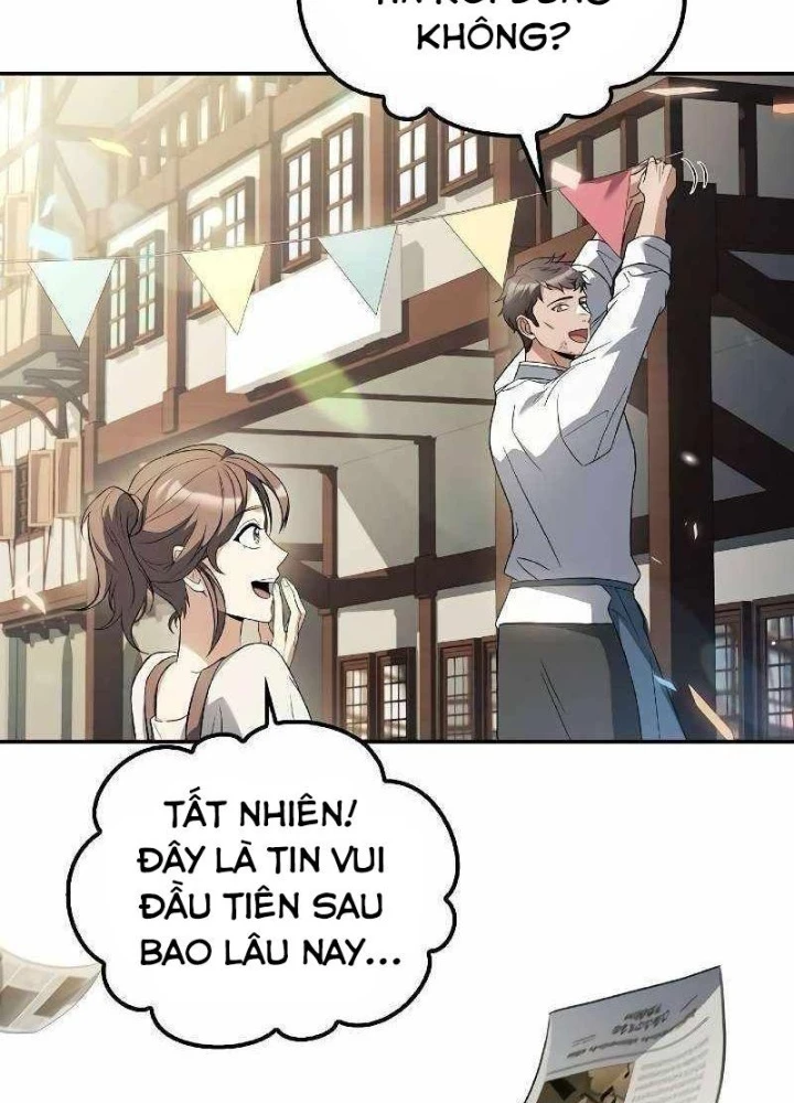 Đại Pháp Sư Mở Nhà Hàng Chapter 85 - 167