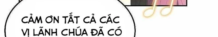 Đại Pháp Sư Mở Nhà Hàng Chapter 85 - 174