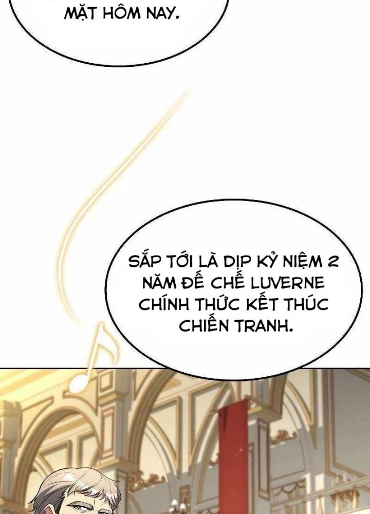 Đại Pháp Sư Mở Nhà Hàng Chapter 85 - 175