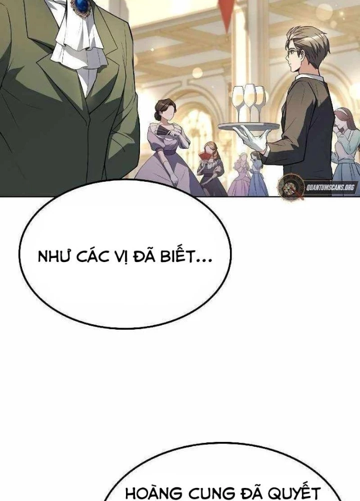 Đại Pháp Sư Mở Nhà Hàng Chapter 85 - 177