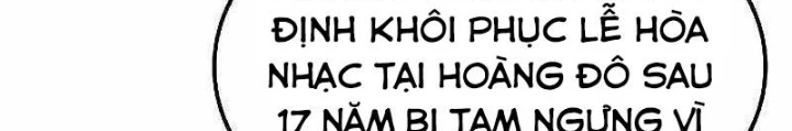 Đại Pháp Sư Mở Nhà Hàng Chapter 85 - 178