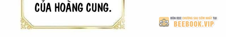 Đại Pháp Sư Mở Nhà Hàng Chapter 85 - 180