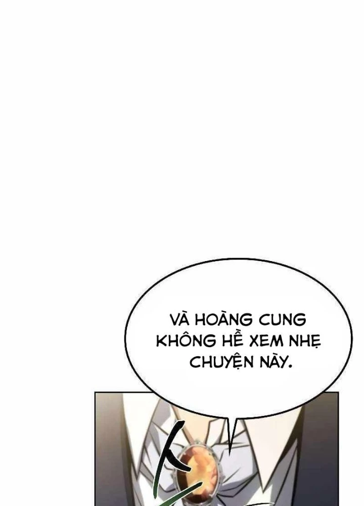 Đại Pháp Sư Mở Nhà Hàng Chapter 85 - 181