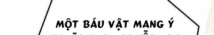Đại Pháp Sư Mở Nhà Hàng Chapter 85 - 184