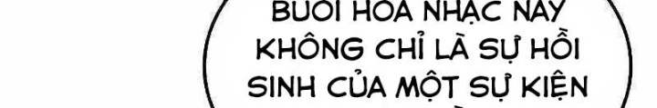 Đại Pháp Sư Mở Nhà Hàng Chapter 85 - 192
