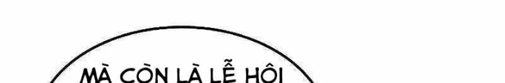 Đại Pháp Sư Mở Nhà Hàng Chapter 85 - 194