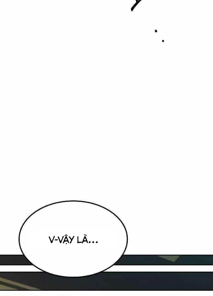 Đại Pháp Sư Mở Nhà Hàng Chapter 85 - 199