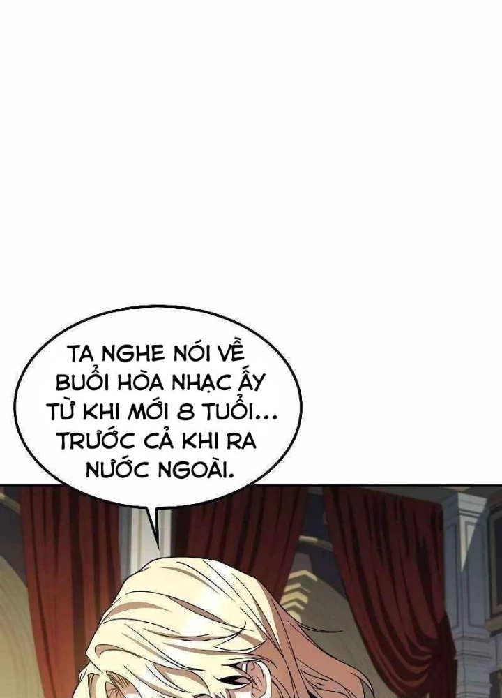 Đại Pháp Sư Mở Nhà Hàng Chapter 85 - 203
